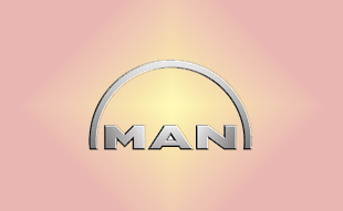 ✓ MAN N2.50999.9109 Запчасти МАН (MAN) 